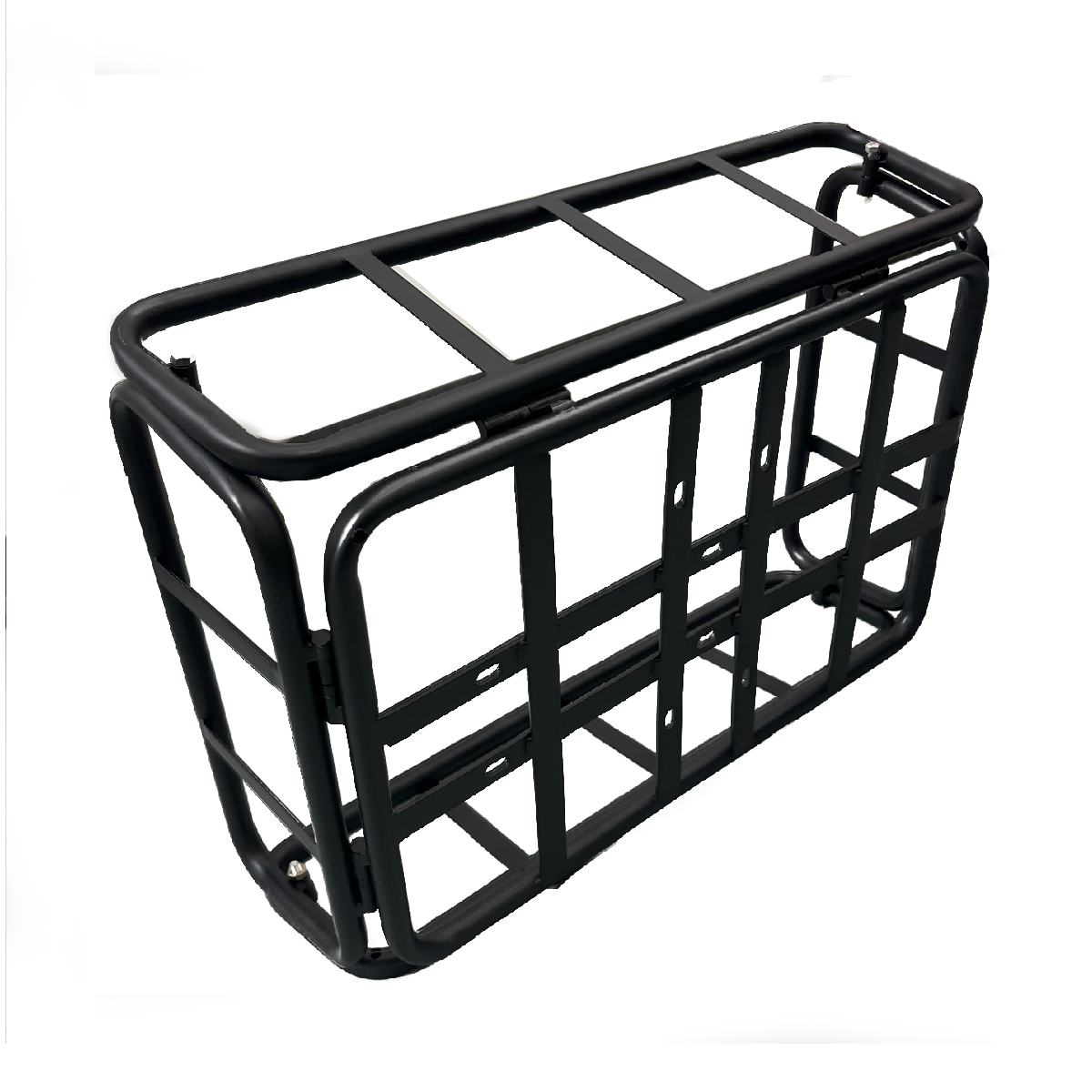 Portapacchi posteriore BT20