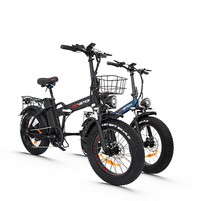 Drvetion Combo Sale AT20 *2