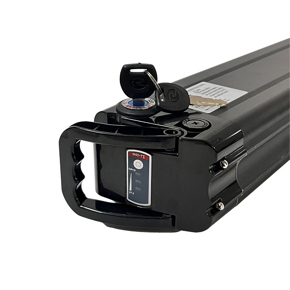 Battery Samsung 50E 48V 10AH/15AH/20AH For AT20/CT20