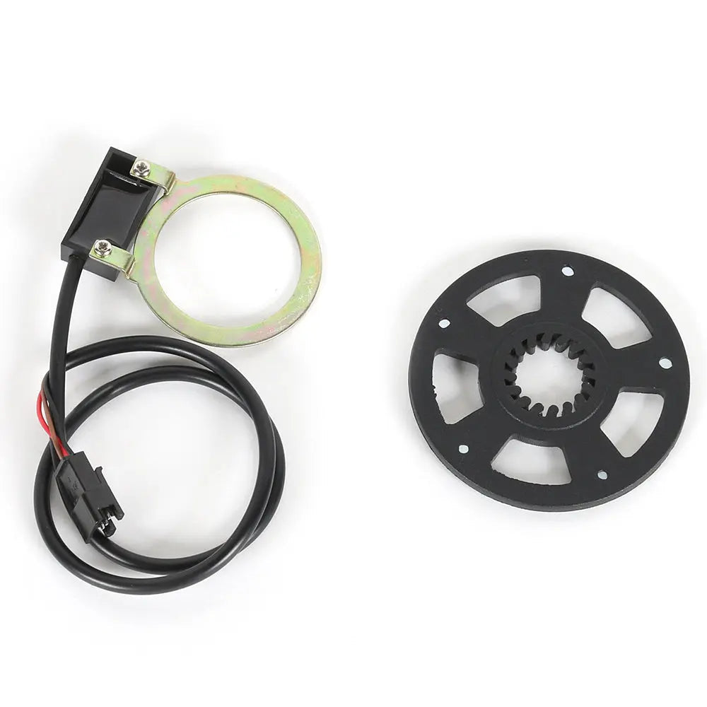 SAMEBIKE PEDALSENSOR
