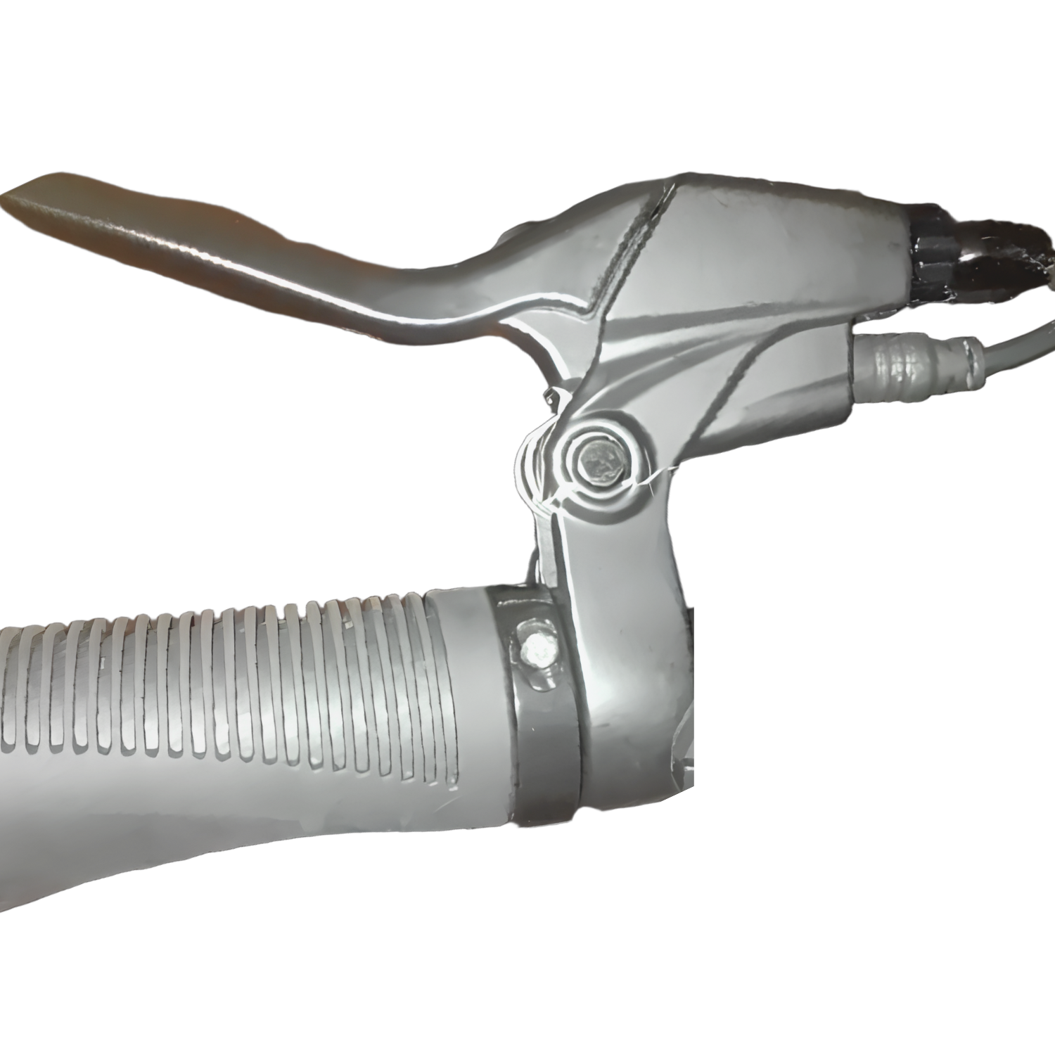 Palanca de freno TURBO