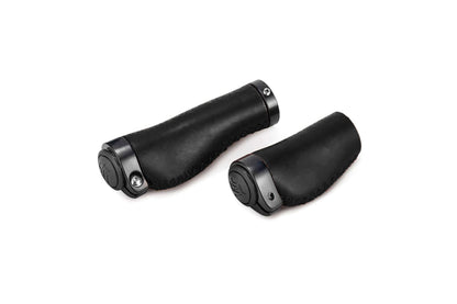 Retro styreöverdrag