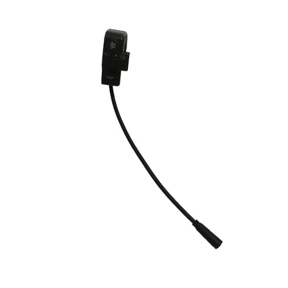 Z20 PLUS tre i én bryter