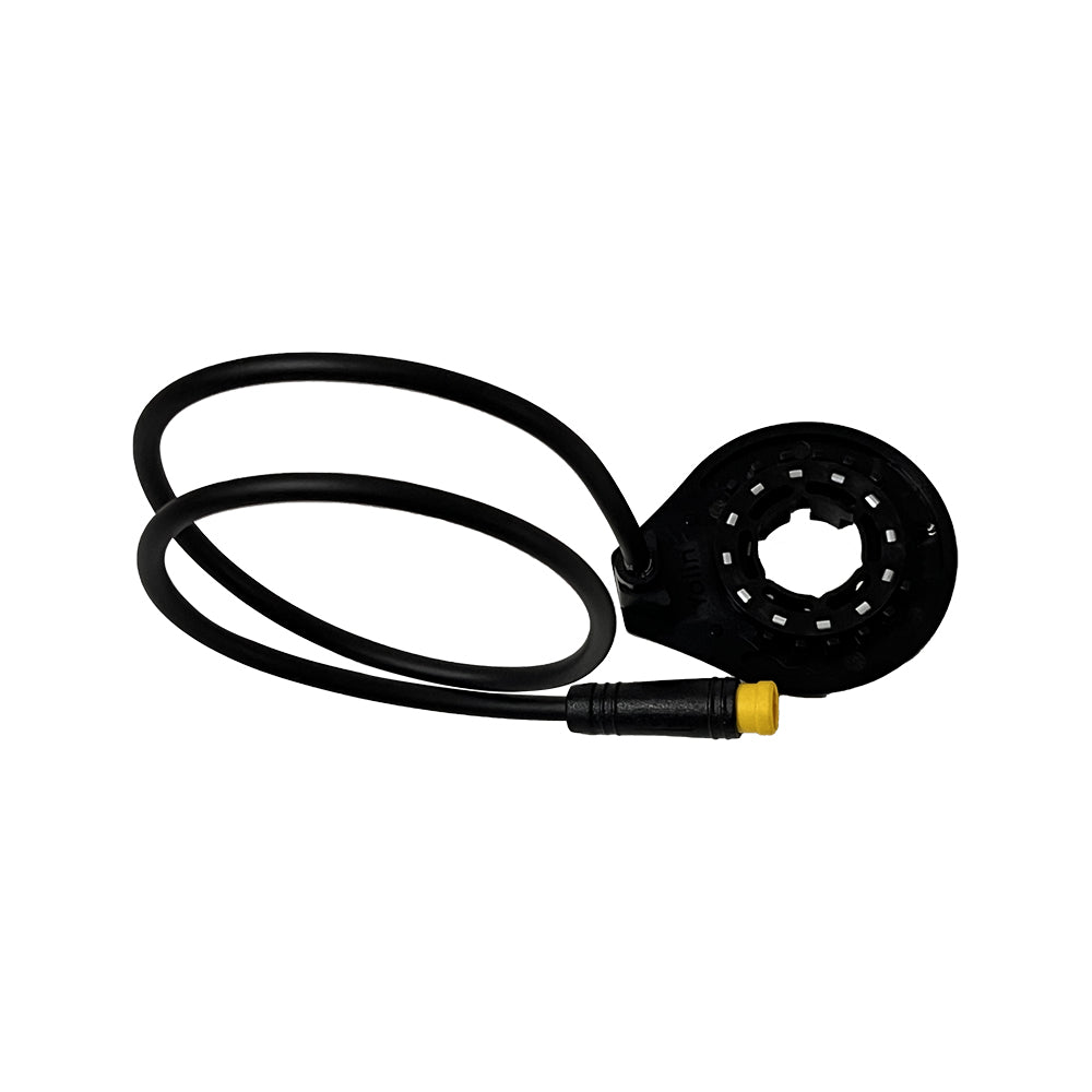 Sensore Acceleratore