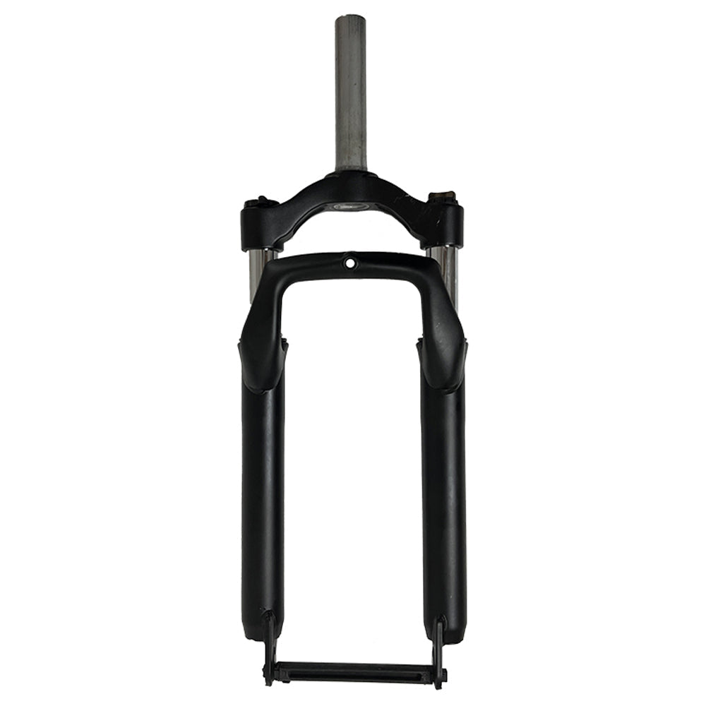 AT20 Suspension Fork 138mm