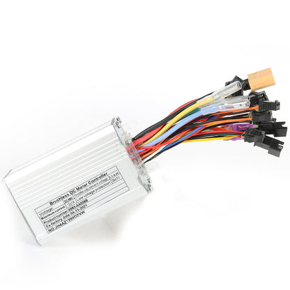 SAMEBIKE Controller Originale