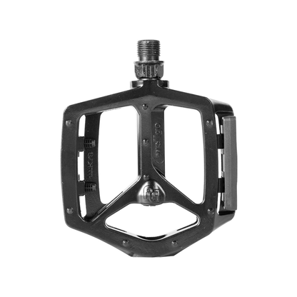 wellgo pedaler för passar alla modeller av Shengmilo