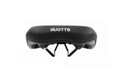 Duotts E-bike Saddle