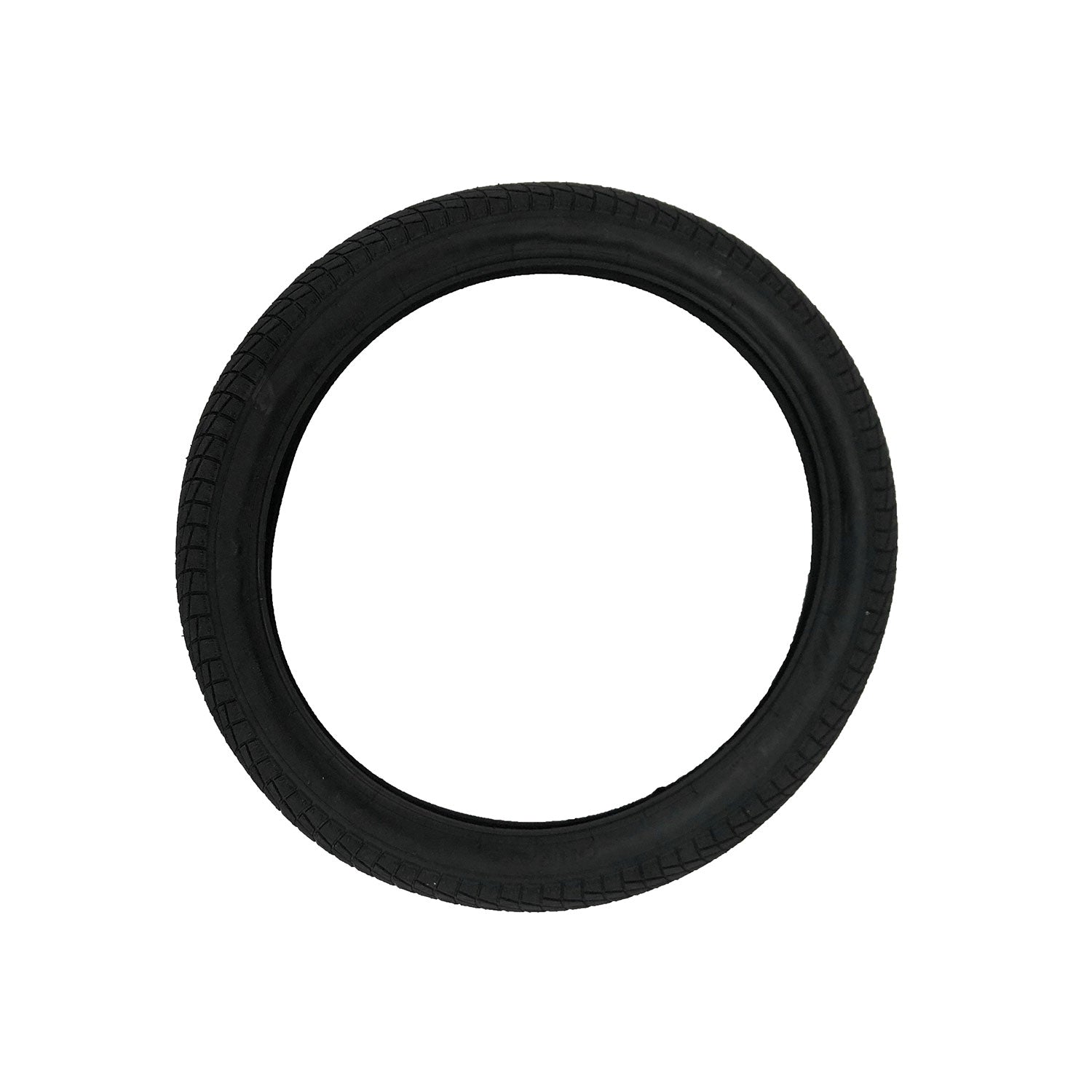 Z20 MAX 20inch buitenband