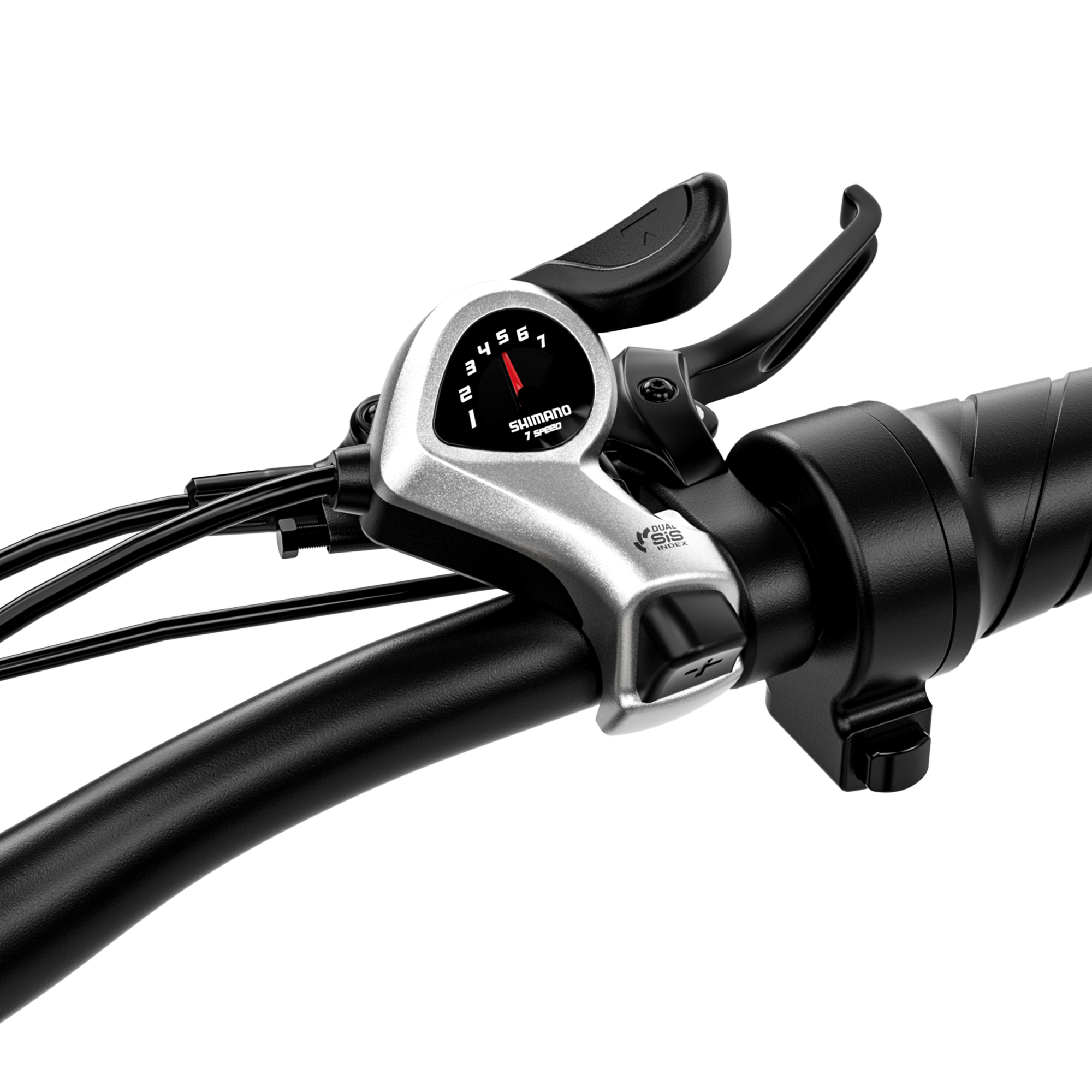 Shengmilo MX06 E-bike con telaio basso 48V 17.5AH batteria SAMSUNG autonomia 90KM