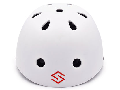 SAMEBIKE cykelhjälm