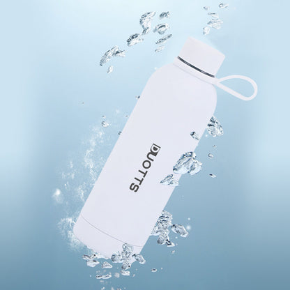 Tazza Termica Duotts