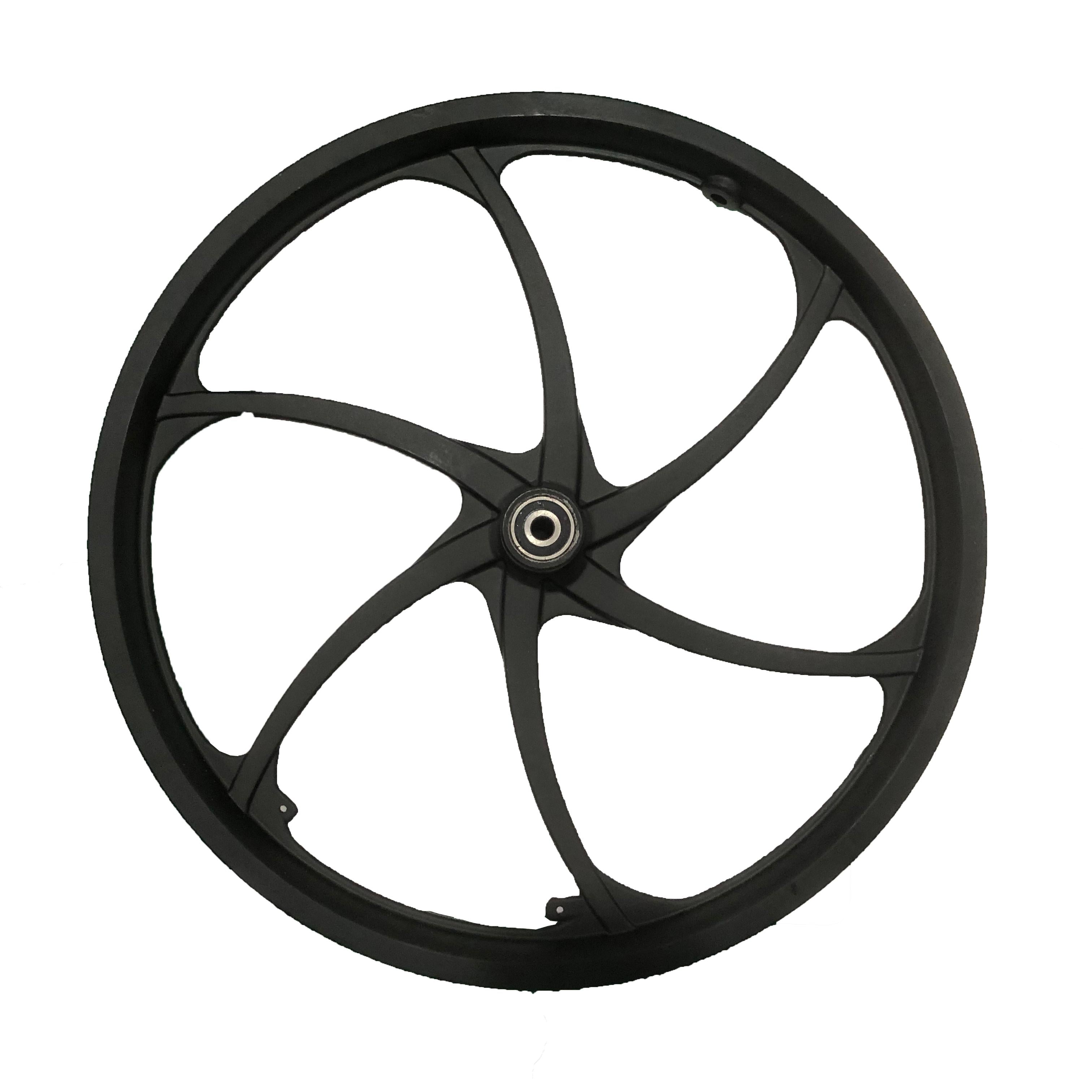 Buje de rueda delantero Z20 PRO