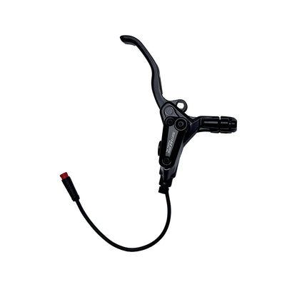 Hydraulic Front Oil Brake Cable Length 1100mm