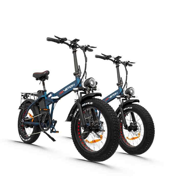 Drvetion Combo Sale AT20 *2