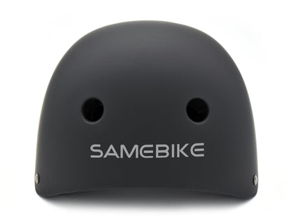 SAMEBIKE cykelhjälm