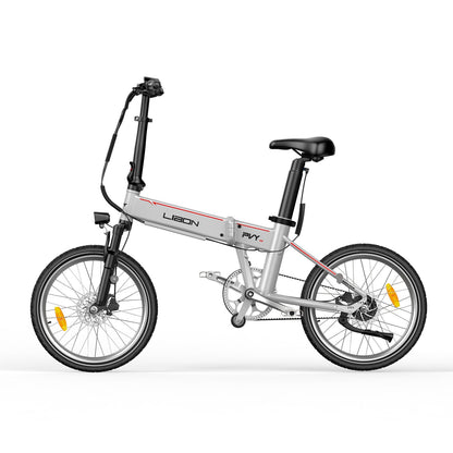 PVY LIBON (cópia de segurança) (cópia)