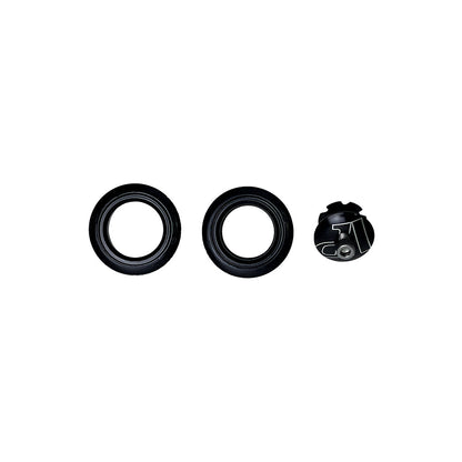 VIP frontgaffel lager