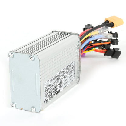 SAMEBIKE Controller Originale