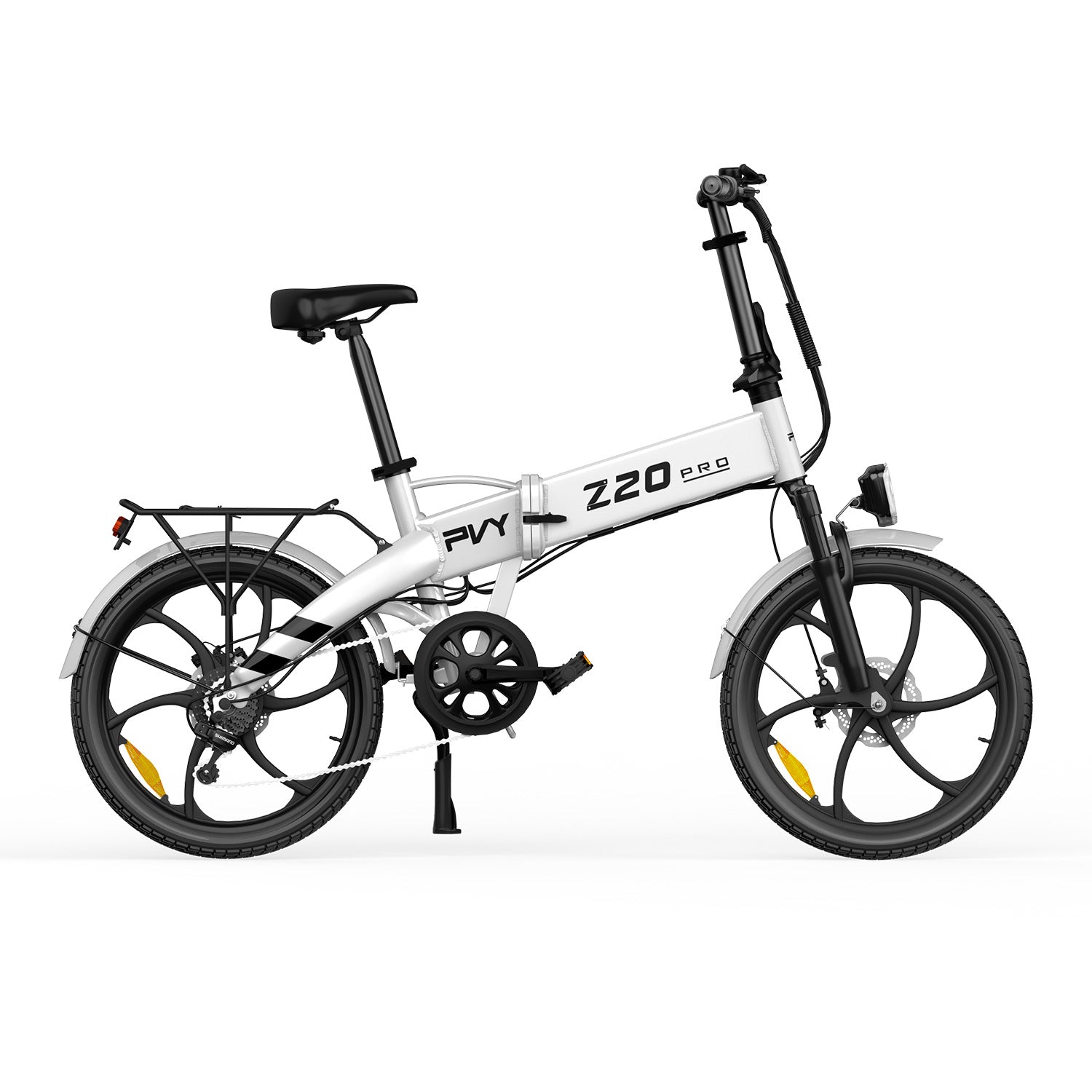 PVY Z20 PRO（cópia）