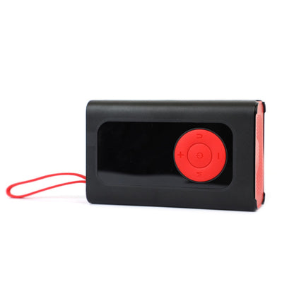 Pompa d'Aria Intelligente Duotts Spedizione nel Regno Unito