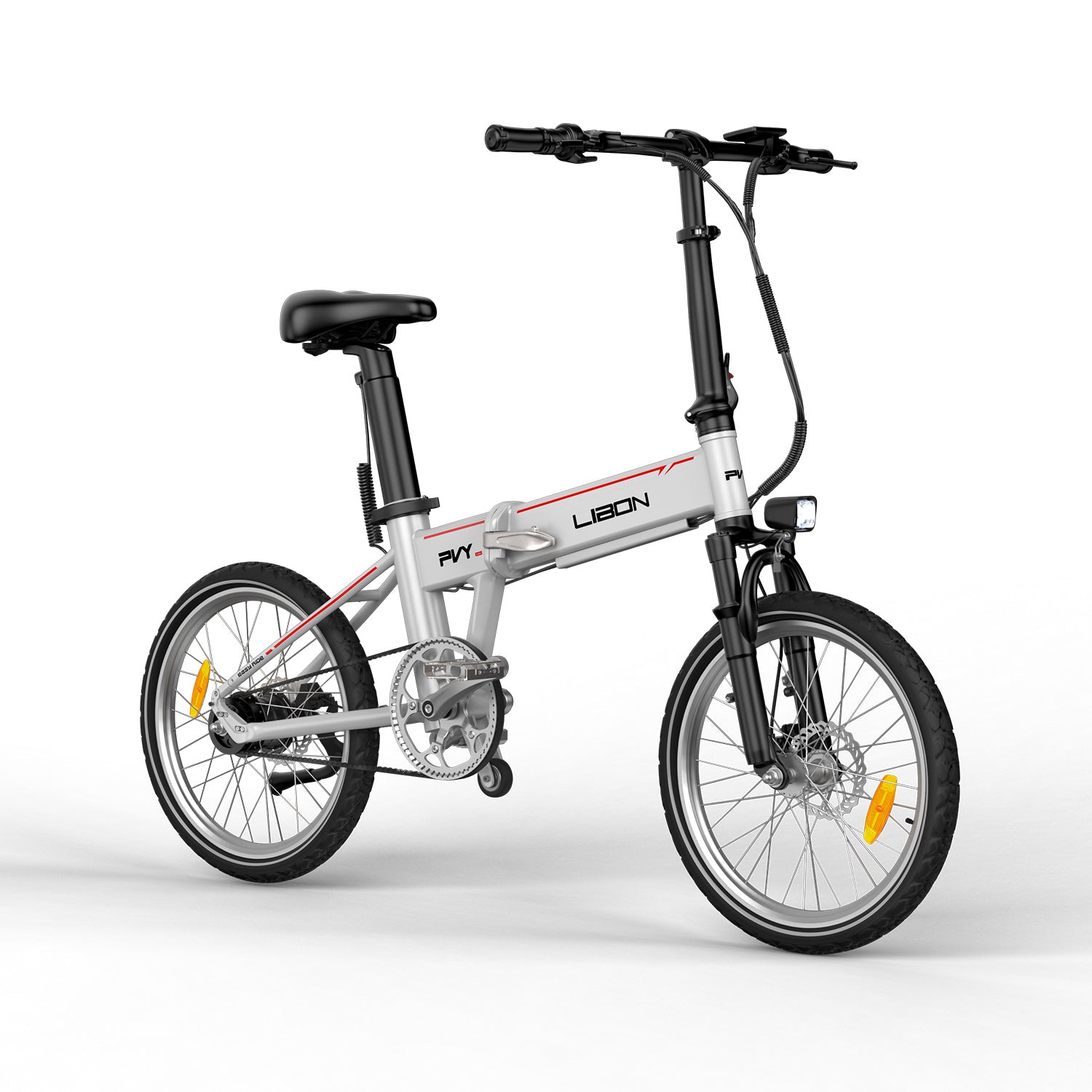 PVY LIBON (cópia de segurança) (cópia)