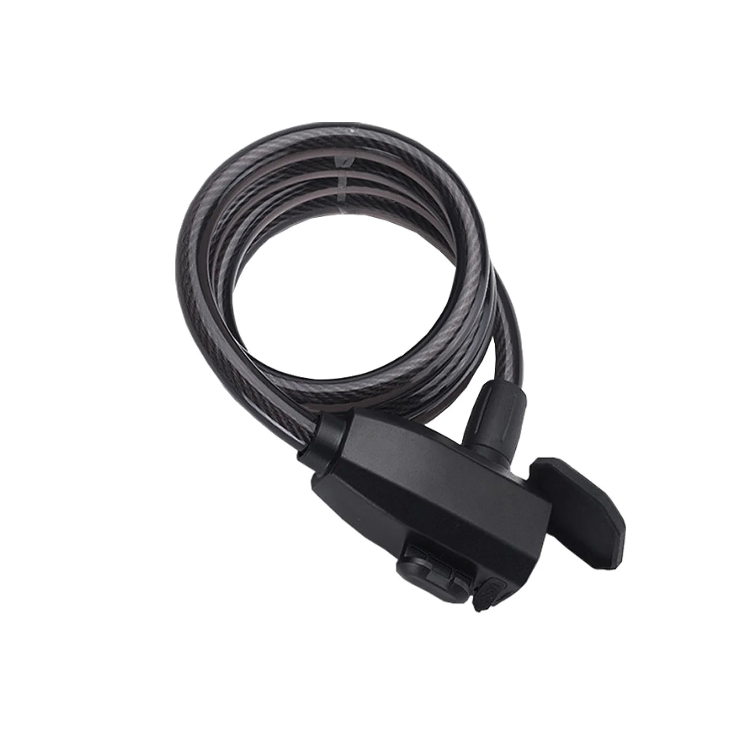 Smart Fingeraftryks Kabellås