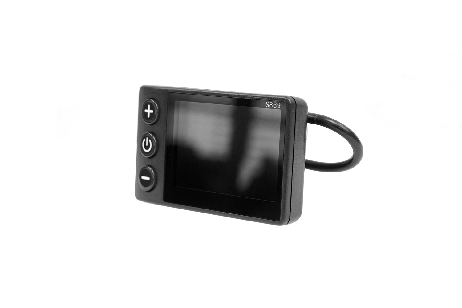 Duotts C29 Display Multifunzione