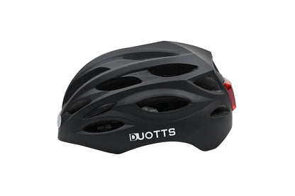 Duotts Helmets