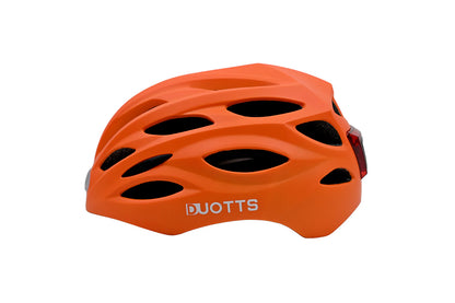 Duotts Helmets