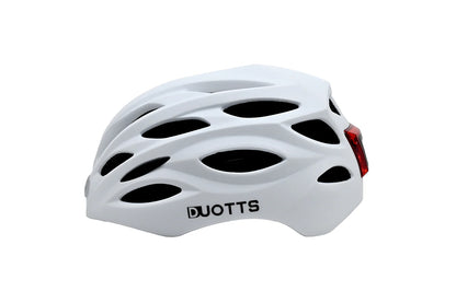 Duotts Helmets