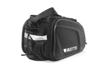 Bolsa de viaje Duotts