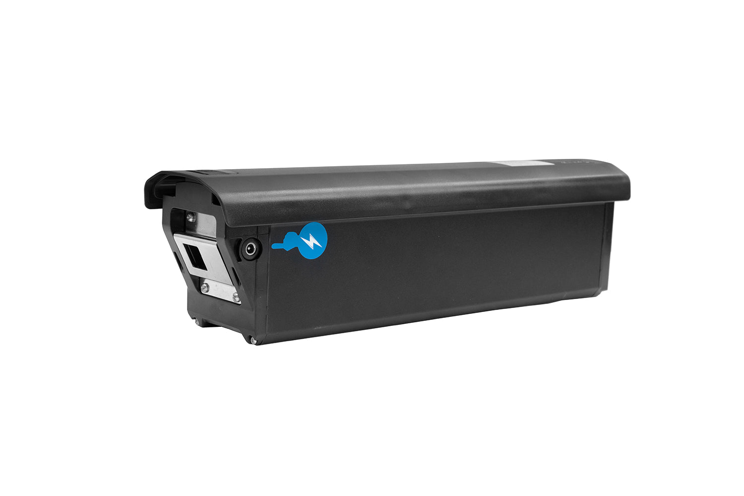 Duotts F26 Samsung Battery