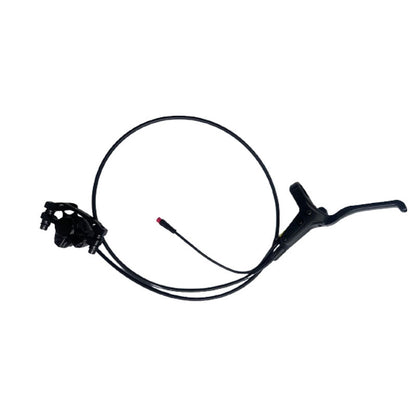 Z20 PLUS 1000 Oil Brake