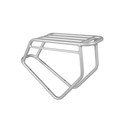 Bagageira Traseira Shengmilo MX04