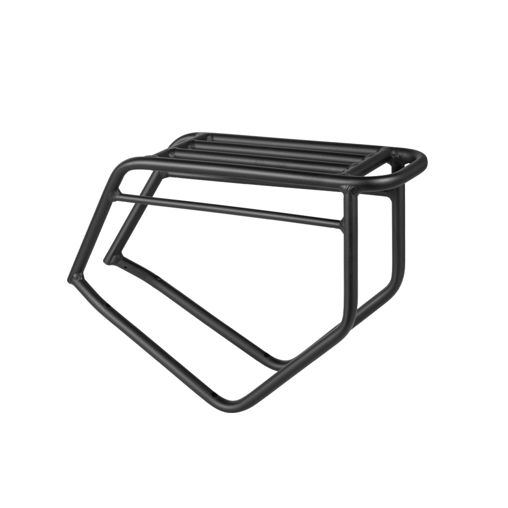 PORTE-BAGAGES ARRIÈRE Shengmilo S600 