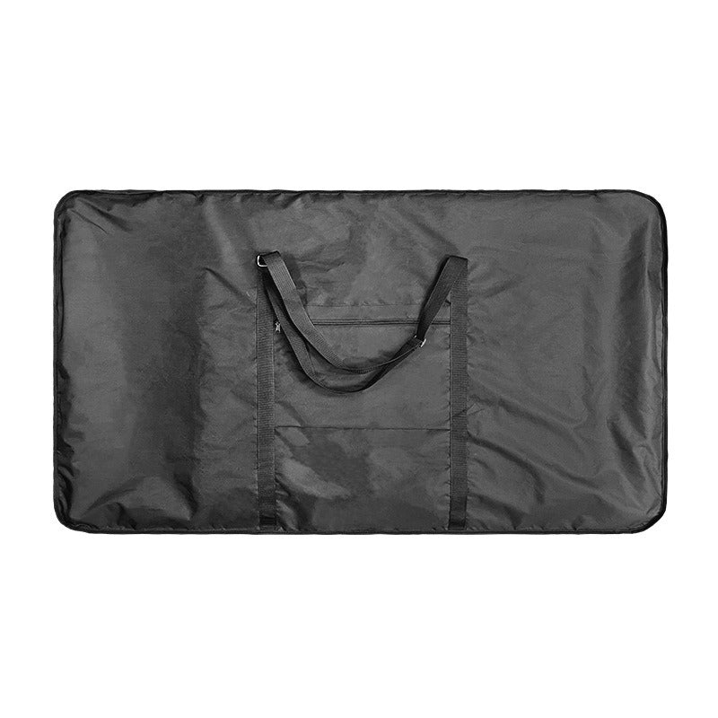 Bicycle Storage Bag