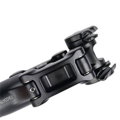 Duotts SR Suntour joustoistuinputki