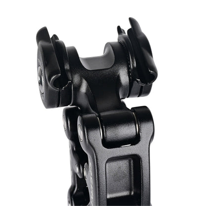 Duotts SR Suntour joustoistuinputki