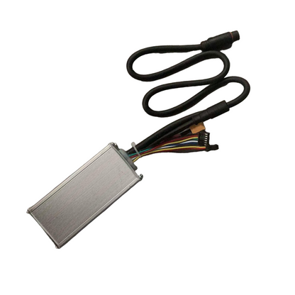 Z20 PLUS 500 Elektrische Fiets Borstelloze Controller