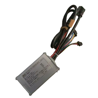 Z20 PLUS 500 Elektrische Fiets Borstelloze Controller