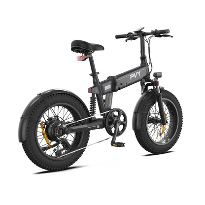 PVY Turbo（副本）