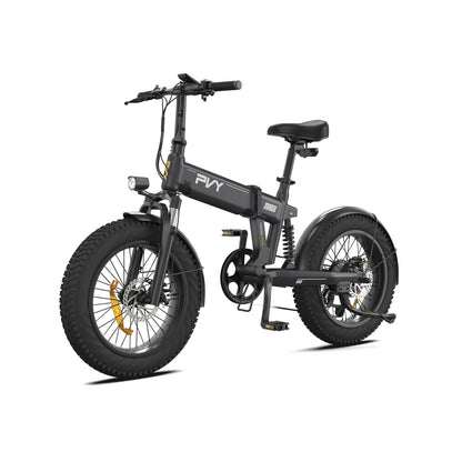 PVY Turbo（副本）