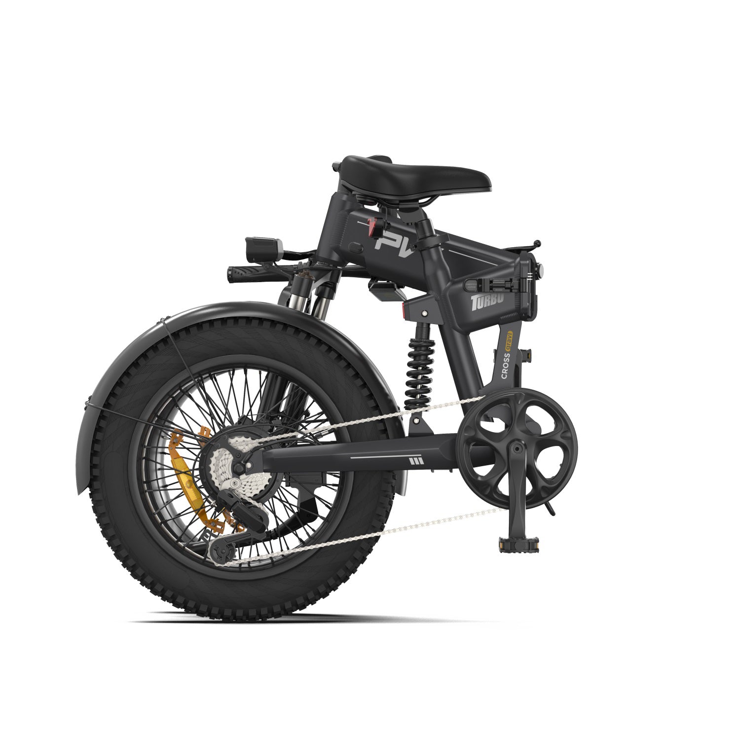 PVY Turbo（副本）