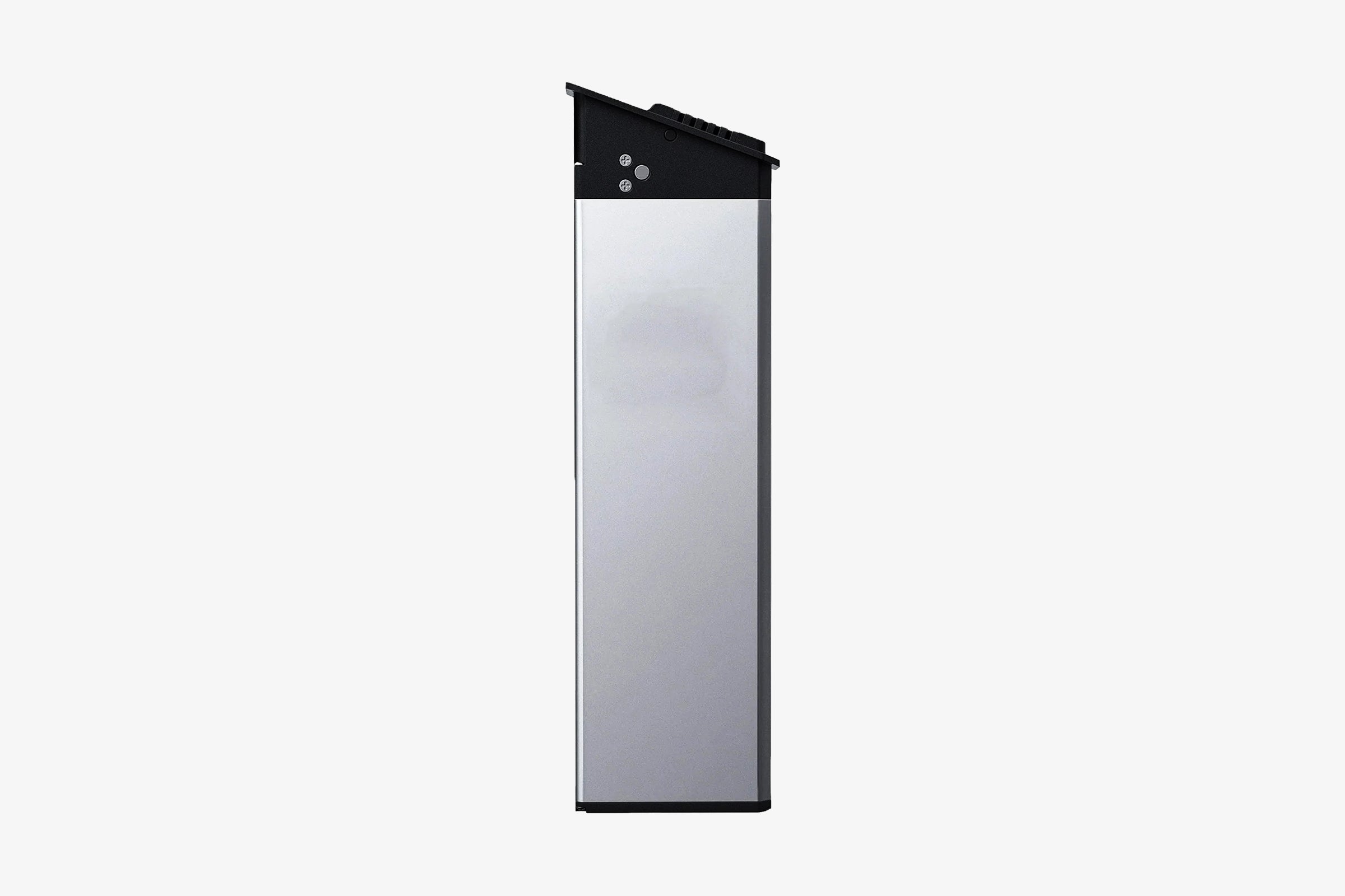 X1 Reservebatteri