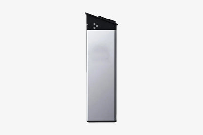 X1 Reservebatteri
