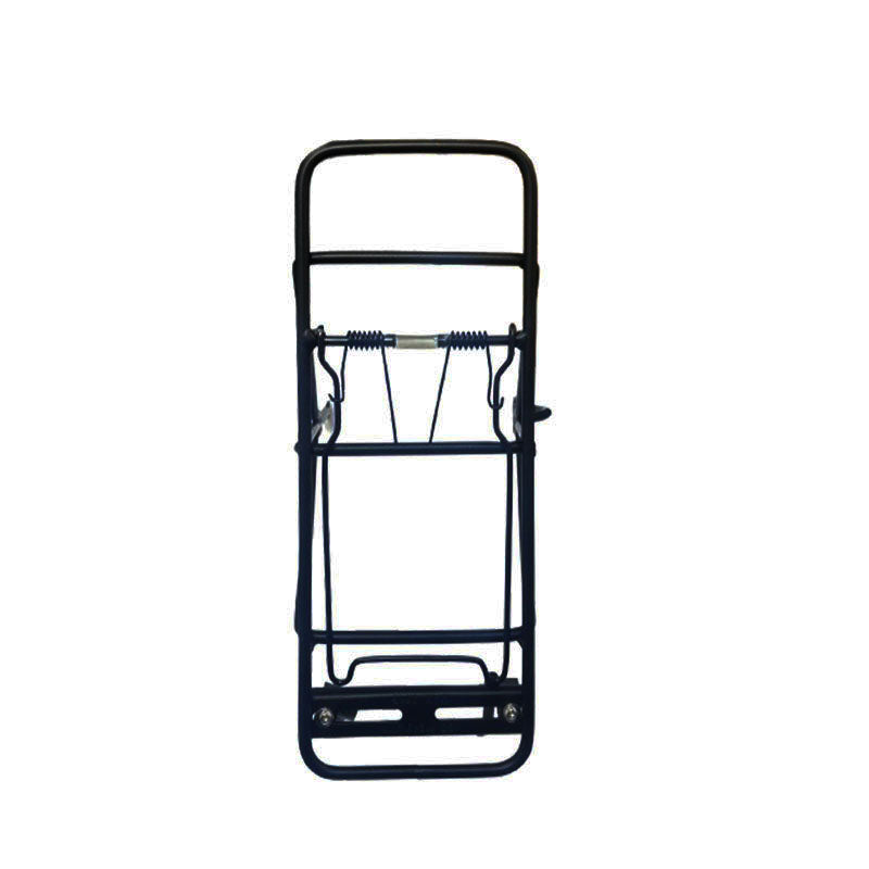 Z20 PRO achterdrager