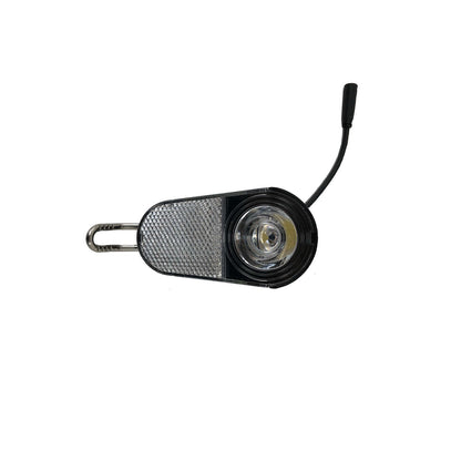 Z20 PRO Headlight