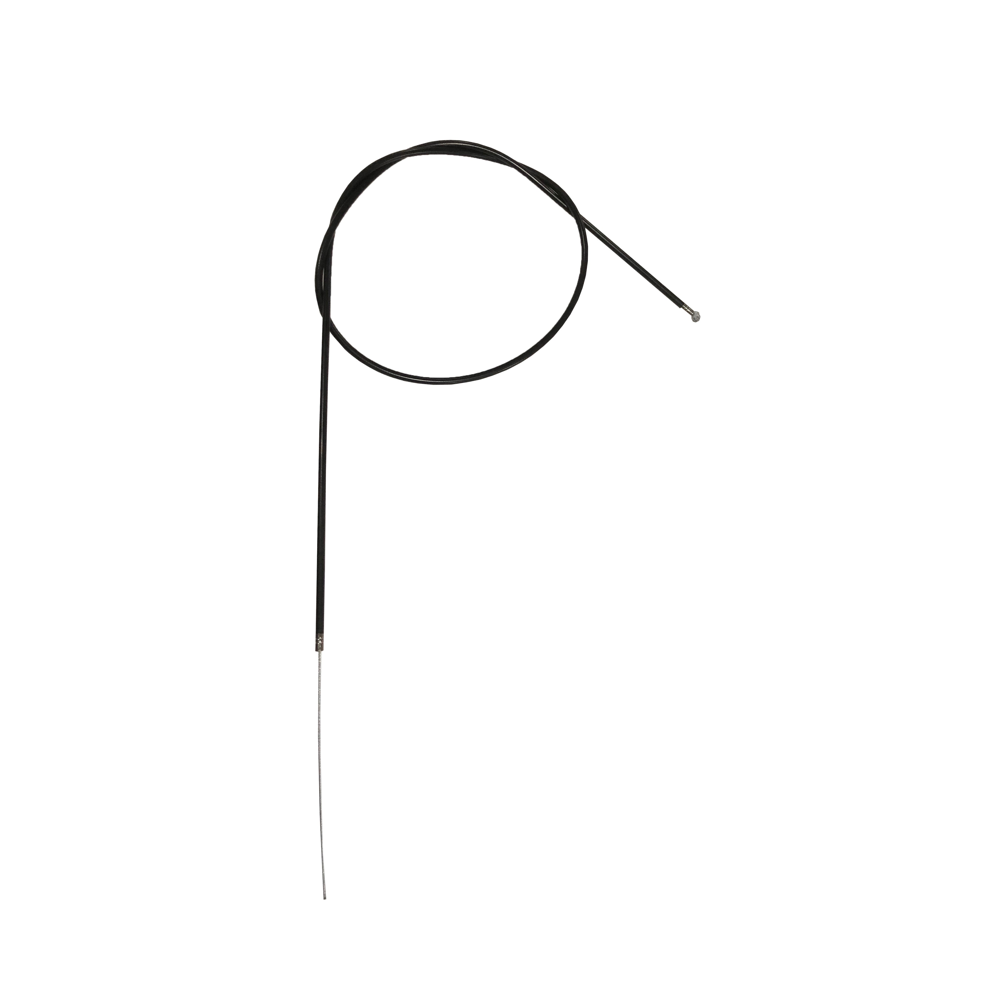 Línea de freno delantero Z20 PRO