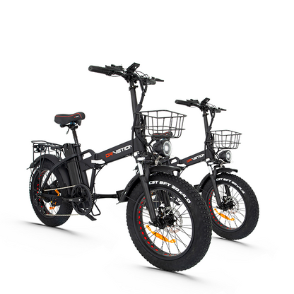 Drvetion Combo Sale AT20 *2